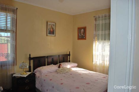Property photo of 3 Elouera Street Lake Illawarra NSW 2528