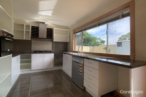 Property photo of 101 Marshall Road Carlingford NSW 2118