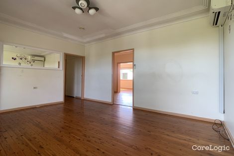 Property photo of 101 Marshall Road Carlingford NSW 2118