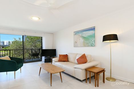 Property photo of 3/8 Tarwarri Crescent Mooloolaba QLD 4557