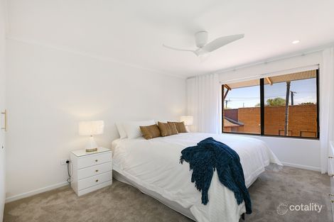 Property photo of 3/8 Tarwarri Crescent Mooloolaba QLD 4557