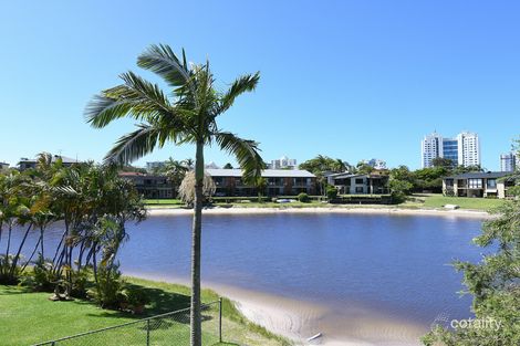Property photo of 3/8 Tarwarri Crescent Mooloolaba QLD 4557