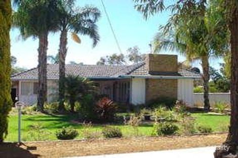 Property photo of 18 Golf Road Merredin WA 6415
