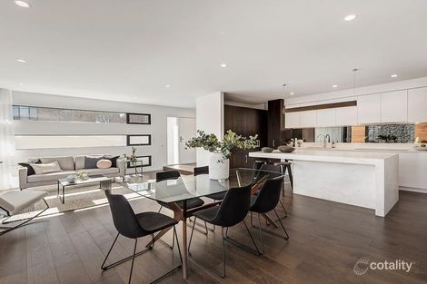 Property photo of 2A Ellindale Avenue McKinnon VIC 3204