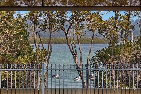 Property photo of 5/83 Gollan Drive Tweed Heads West NSW 2485