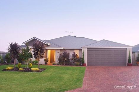 Property photo of 14 Oakmont Crescent Dunsborough WA 6281