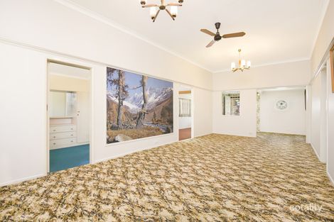 Property photo of 21 Armentieres Street Kedron QLD 4031