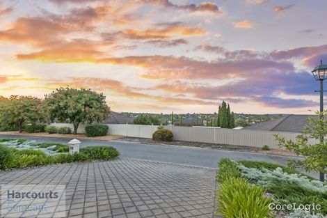 Property photo of 15 Humewood Place Golden Grove SA 5125