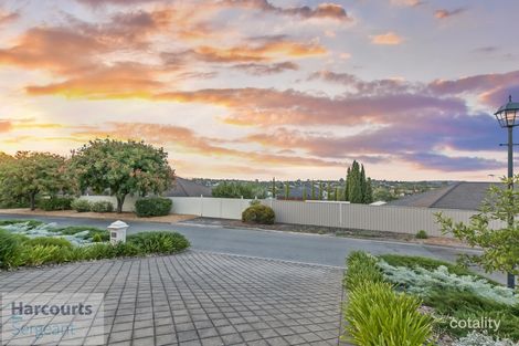 Property photo of 15 Humewood Place Golden Grove SA 5125