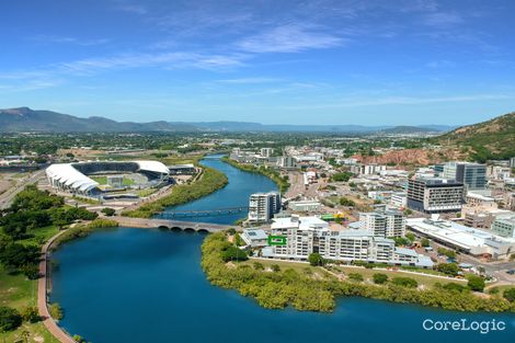 Property photo of 61/11-17 Stanley Street Townsville City QLD 4810