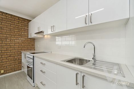 1/19 Melbourne St, East Maitland, NSW 2323