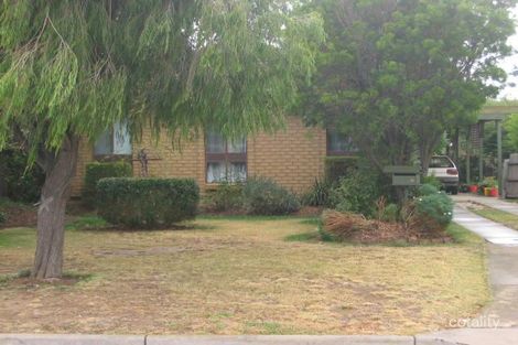 75 Linden St, Altona Meadows, VIC 3028