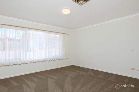 Property photo of 17/177 Badimara Street Fisher ACT 2611