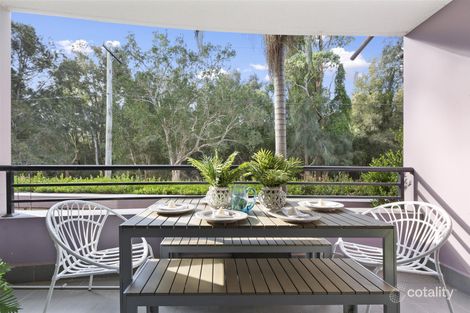 Property photo of 3/36 Clarence Avenue Dee Why NSW 2099