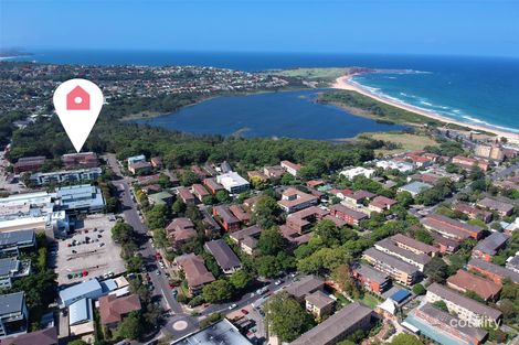 Property photo of 3/36 Clarence Avenue Dee Why NSW 2099