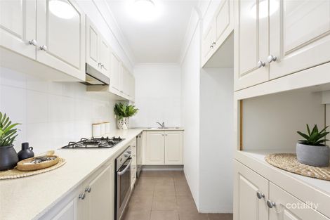 Property photo of 3/36 Clarence Avenue Dee Why NSW 2099