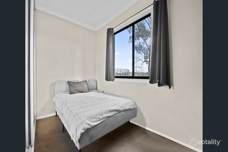 Property photo of 26 Freya Crescent Shalvey NSW 2770