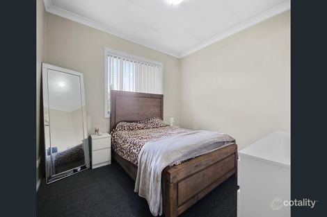 Property photo of 26 Freya Crescent Shalvey NSW 2770