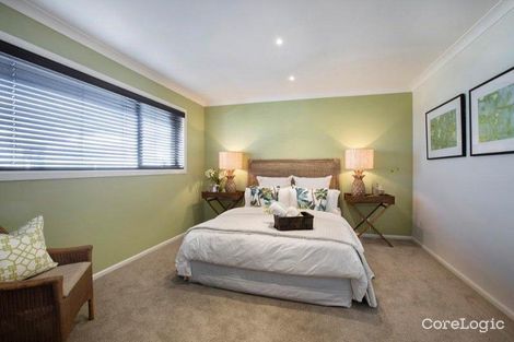 Property photo of 27 Destination Drive Greenvale VIC 3059