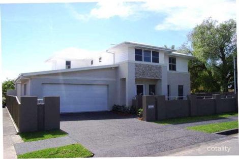 18 Pulver St, Hamilton South, NSW 2303