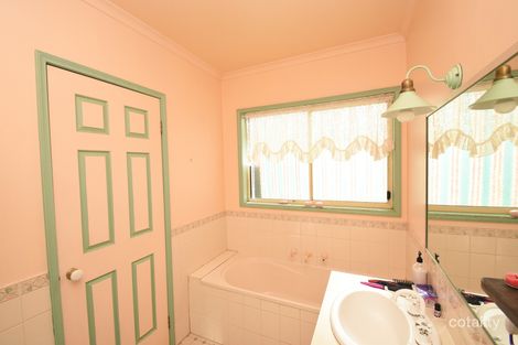 Property photo of 24 Cavallo Drive Mildura VIC 3500