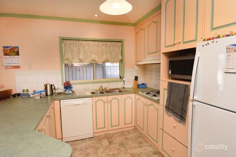 Property photo of 24 Cavallo Drive Mildura VIC 3500