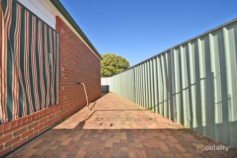 Property photo of 24 Cavallo Drive Mildura VIC 3500