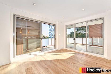 Property photo of 107/9-11 Forest Grove Epping NSW 2121