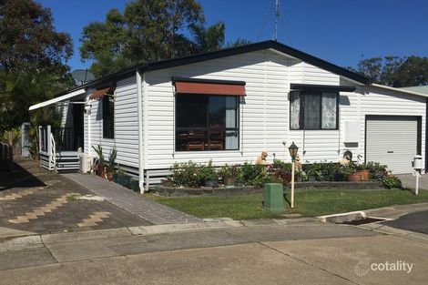 15/208-218 Elizabeth St, Urangan, QLD 4655