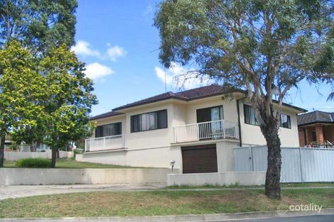 13a Arnold Ave, Yagoona, NSW 2199