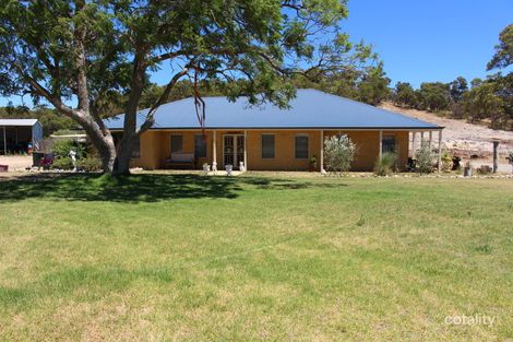 16 Mcdonald Rd, Baldivis, WA 6171