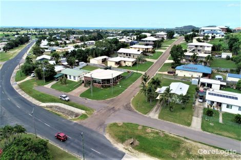 Property photo of 21 Pilcher Place Bowen QLD 4805