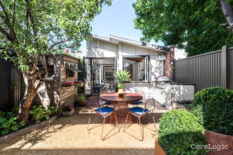 Property photo of 9 Fenwick Street Clifton Hill VIC 3068