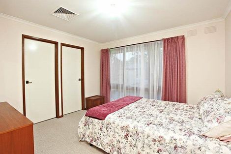 Property photo of 7 Dawn Street Boronia VIC 3155