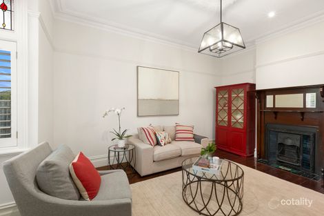 Property photo of 12 Royal Parade Caulfield South VIC 3162