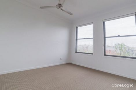 4/29 James Muscat Dr, Walkerston, QLD 4751