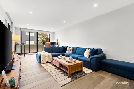 105/14A ISLA ST, SCHOFIELDS, NSW 2762