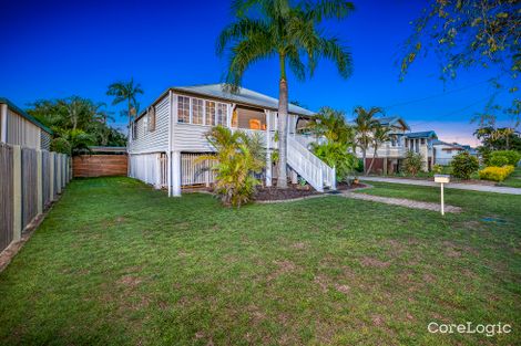 Property photo of 33 Lamb Street Walkervale QLD 4670
