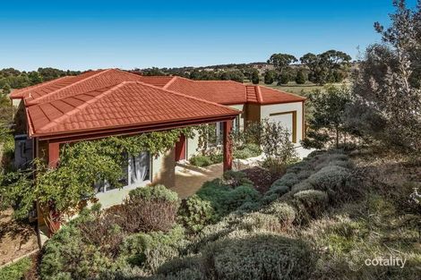 5 The Outlook, Wallan, VIC 3756