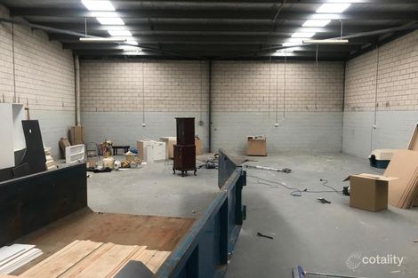 64 Popes Rd, Keysborough, VIC 3173