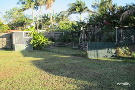 Property photo of 26 Biotite Street Bethania QLD 4205