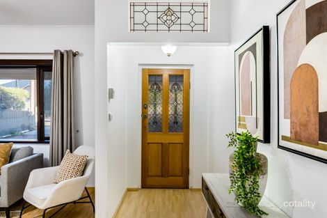 Property photo of 150 Third Avenue Royston Park SA 5070