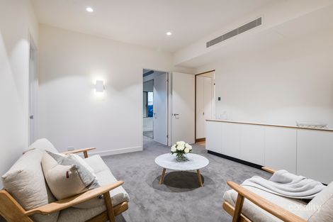 25/61 Byron St, Bulimba, QLD 4171