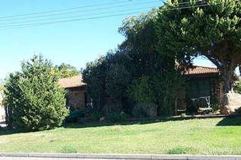 Property photo of 4 Wellesley Way Samson WA 6163