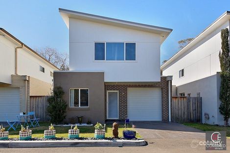 Property photo of 3/47 Hilder Street Elderslie NSW 2570