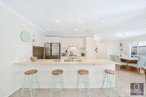 Property photo of 3/47 Hilder Street Elderslie NSW 2570