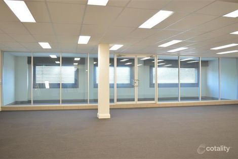 18 William St, Raymond Terrace, NSW 2324