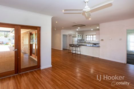 4 Andrews Ct, Braitling, NT 0870