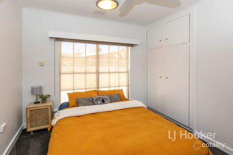 Property photo of 4 Andrews Court Braitling NT 0870