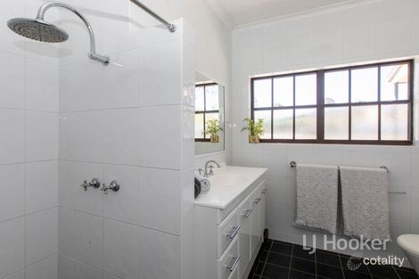 Property photo of 4 Andrews Court Braitling NT 0870